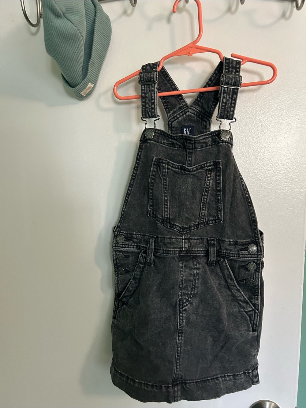 Kids One Piece Subcategory Classification